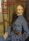 Marshal Ferdinand Foch, His Life and His Theory of Modern War (eBook, ePUB)