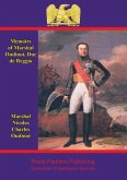Memoirs of Marshal Oudinot, duc de Reggio (eBook, ePUB)