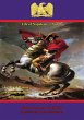 Life Of Napoleon - Vol. I. (eBook, ePUB) - Bild 1