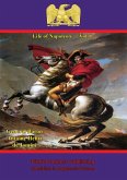 Life Of Napoleon - Vol. I. (eBook, ePUB)