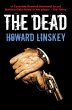 The Dead (eBook, ePUB) - Bild 1