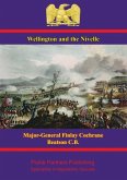 Wellington: the Bidassoa and Nivelle (eBook, ePUB)