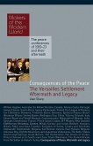 Consequences of Peace (eBook, ePUB) Consequences of Peace (eBook, ePUB)