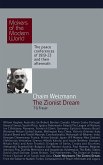 Chaim Weizmann (eBook, ePUB)