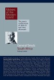 General Smuts (eBook, ePUB) General Smuts (eBook, ePUB)