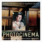 Photocinema (eBook, ePUB)
