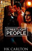 Streetlight People (eBook, ePUB)