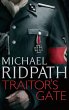 Traitor's Gate (eBook, ePUB) - Bild 1