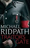 Traitor's Gate (eBook, ePUB)