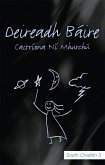 Deireadh Báire (eBook, ePUB)