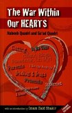 The War Within Our Hearts (eBook, ePUB)