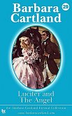 Lucifer and the Angel (eBook, ePUB)