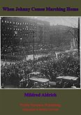 When Johnny Comes Marching Home (eBook, ePUB)