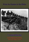 From the Somme to the Rhine (eBook, ePUB)