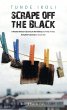 Scrape off the Black (eBook, ePUB) - Bild 1