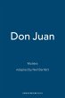 Don Juan (eBook, ePUB) - Bild 1