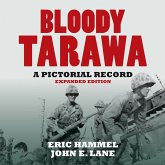 Bloody Tarawa (eBook, ePUB) Bloody Tarawa (eBook, ePUB)