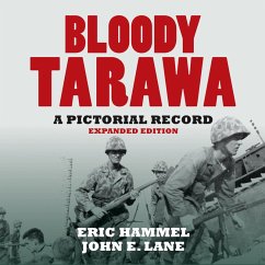 Cover Bloody Tarawa (eBook, ePUB)
