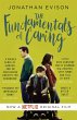 The Fundamentals of Caring (eBook, ePUB) - Bild 1