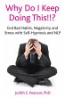 Why Do I Keep Doing This!!? (eBook,... - Bild 1