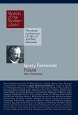 Ignacy Paderewski (eBook, ePUB) Ignacy Paderewski (eBook, ePUB)