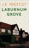 Laburnum Grove (eBook, ePUB)