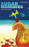 Sugar Mummies (eBook, ePUB) Sugar Mummies (eBook, ePUB)
