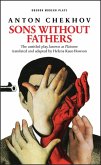 Sons Without Fathers (eBook, ePUB)