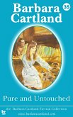 Pure and Untouched (eBook, ePUB)