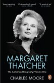 Margaret Thatcher (eBook, ePUB)