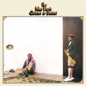 Quintet & Sextet+4 Bonus Tra Quintet & Sextet+4 Bonus Tra