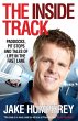 The Inside Track (eBook, ePUB) - Bild 1