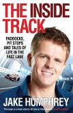 The Inside Track (eBook, ePUB)