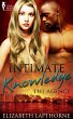 Intimate Knowledge (eBook, ePUB) - Bild 1