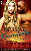 Intimate Knowledge (eBook, ePUB)