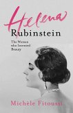 Helena Rubinstein (eBook, ePUB)