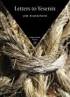 Letters to Yesenin (eBook, ePUB) - Bild 1