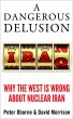 A Dangerous Delusion (eBook, ePUB) - Bild 1