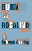 Burn and Rosalind (eBook, ePUB)