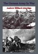 German Army In War (eBook, ePUB) - Bild 1