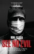 See No Evil (eBook, ePUB) - Bild 1