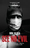 See No Evil (eBook, ePUB)