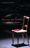 The Mirror for Princes: Kalila Wa Dimna (eBook, ePUB)