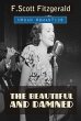 Beautiful and Damned (eBook, ePUB) - Bild 1