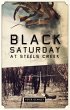 Black Saturday at Steels Creek (eBook,... - Bild 1