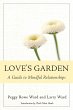 Love's Garden (eBook, ePUB) - Bild 1