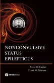 Nonconvulsive Status Epilepticus (eBook, ePUB) Nonconvulsive Status Epilepticus (eBook, ePUB)