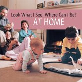 At Home (eBook, ePUB)