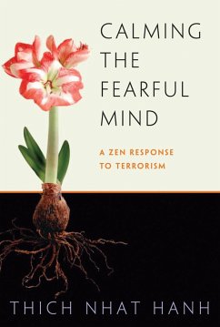 Cover Calming the Fearful Mind (eBook, ePUB)