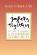 Joyfully Together (eBook, ePUB) - Bild 1